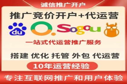 专业SEM托管服务成功案例分享